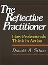 The Reflective Pr...