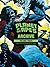 Planet of the Apes Archive ...