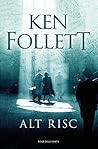 Alt Risc