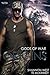 Origins (Gods of War #1)