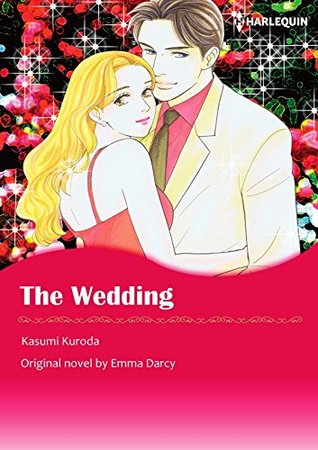 The Wedding (Kindle Edition)