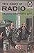 Story of Radio: 1st supplementary vol (Achievements)
