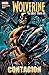Wolverine: The Best There Is - Contagion (Wolverine: The Best There Is (2010-2011))