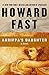 Agrippa's Daughter: A Novel