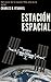 Estación Espacial