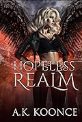 Hopeless Realm