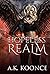 Hopeless Realm (Hopeless #3)