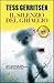 Il silenzio del ghiaccio by Tess Gerritsen