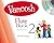 Thomas Gregory: Vamoosh Flu...