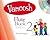 Thomas Gregory: Vamoosh Flute Book 2