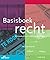 Basisboek recht bronnenboek...
