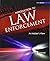 Introduction to Law Enforce...
