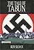 The Tale of Tabun by Roy Sloan