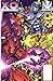 X-O Manowar (1992-1996) #50: O