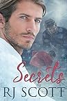 Secrets by R.J. Scott