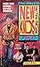 New Kids on the Block: Wher...