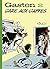 Gaston (Edition 2018) - tome 2 - Gare aux gaffes (Edition 2018) (French Edition)