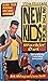 New Kids on the Block: Work...