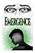 Emergence (Malevolence Seri...