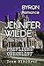 BYRON Romance Jennifer Wild...