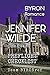 BYRON Romance Jennifer Wilde Preflight Checklist by Team BYRONref