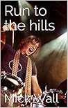 Run to the hills