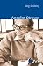 Anselm Strauss (Klassiker d...