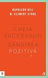 Chiea Succesului ...