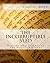 The Incorruptible Seed: His...