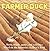 Farmer Duck