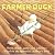 Farmer Duck