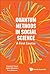 Quantum Methods In Social Science: A First Course