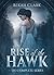 Rise of the Hawk by Bekah Clark