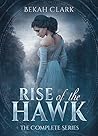Rise of the Hawk:...