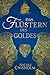 Das Flüstern des Goldes (Weston Saga 2) by Nicole Chisholm