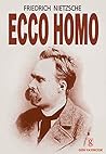 Ecco Homo