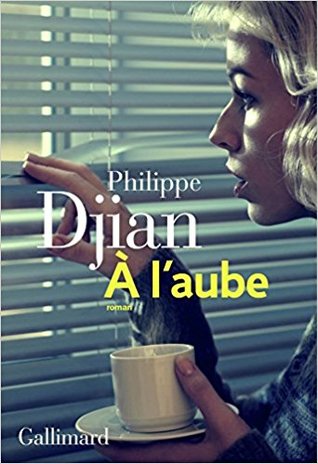 A l'aube (Paperback)