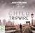 Tripwire