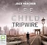 Tripwire by Lee Child