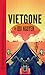 Vietgone