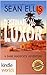 Destination: Luxor (Dane Ma...