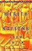 The Wealth of Nations [Penguin classics] (Annotated)