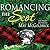 Romancing the Scot (The Pennington Family, #1)