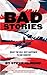 Bad Stories: What the Hell Just Happened to Our Country