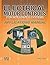 Electrical Motor Controls for Integrated Systems Applications... by Glen A. Mazur