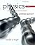 Physics for Scientists and Engineers: A Strategic Approach, Vol. 2 (Chs 16-19) & Vol. 3 (Chs 20-24) & Vol. 4 (Chs 25-36) (3rd Edition)