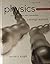 physics for scientists and engineers a strategic approach 3rd edition