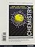 Chemistry: The Central Science [with Solutions to Red Exercises for Chemistry + MasteringChemistry + eText Access Codes]