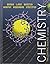 Chemistry: The Central Science [with MasteringChemistry + eText Access Code]