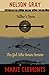 Talker’s Town and The Girl Who Swam Forever by Marie Clements